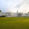 energy.economictimes.indiatimes.com