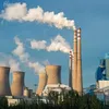 energy.economictimes.indiatimes.com