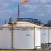energy.economictimes.indiatimes.com