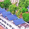 energy.economictimes.indiatimes.com