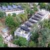 energy.economictimes.indiatimes.com