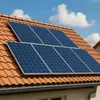 energy.economictimes.indiatimes.com