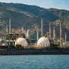chemicals.economictimes.indiatimes.com