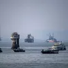 chemicals.economictimes.indiatimes.com
