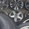 auto.economictimes.indiatimes.com