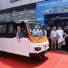 auto.economictimes.indiatimes.com