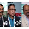 energy.economictimes.indiatimes.com