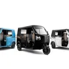auto.economictimes.indiatimes.com
