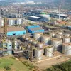 chemicals.economictimes.indiatimes.com