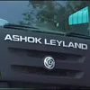 auto.economictimes.indiatimes.com