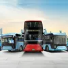 auto.economictimes.indiatimes.com