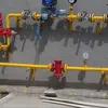 energy.economictimes.indiatimes.com