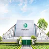 manufacturing.economictimes.indiatimes.com