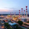 chemicals.economictimes.indiatimes.com