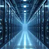 datacenters.economictimes.indiatimes.com