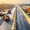 infra.economictimes.indiatimes.com