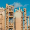 chemicals.economictimes.indiatimes.com