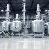 chemicals.economictimes.indiatimes.com