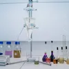 chemicals.economictimes.indiatimes.com