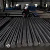 infra.economictimes.indiatimes.com