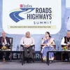 infra.economictimes.indiatimes.com