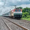 infra.economictimes.indiatimes.com
