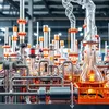 chemicals.economictimes.indiatimes.com