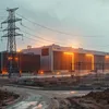 datacenters.economictimes.indiatimes.com