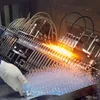 chemicals.economictimes.indiatimes.com