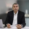auto.economictimes.indiatimes.com