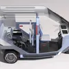 auto.economictimes.indiatimes.com