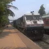 infra.economictimes.indiatimes.com