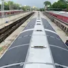 infra.economictimes.indiatimes.com