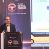 auto.economictimes.indiatimes.com