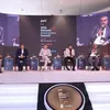 datacenters.economictimes.indiatimes.com