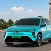 auto.economictimes.indiatimes.com