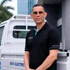 auto.economictimes.indiatimes.com