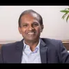 chemicals.economictimes.indiatimes.com