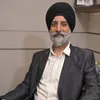 energy.economictimes.indiatimes.com