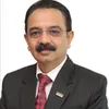 energy.economictimes.indiatimes.com