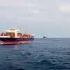 chemicals.economictimes.indiatimes.com