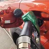 energy.economictimes.indiatimes.com