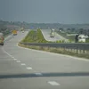 infra.economictimes.indiatimes.com
