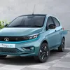 auto.economictimes.indiatimes.com