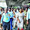 infra.economictimes.indiatimes.com