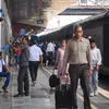 infra.economictimes.indiatimes.com