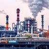 chemicals.economictimes.indiatimes.com