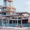 chemicals.economictimes.indiatimes.com