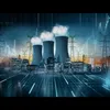 energy.economictimes.indiatimes.com