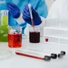 chemicals.economictimes.indiatimes.com